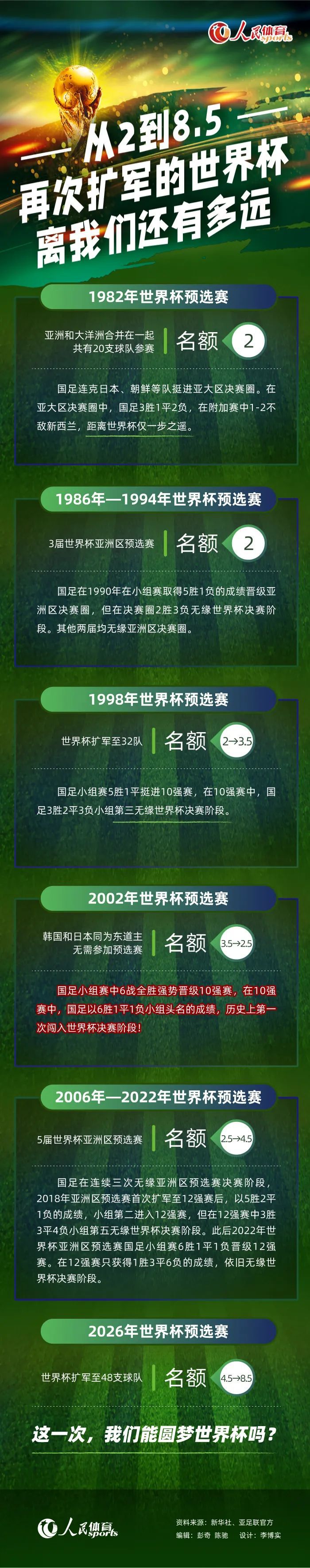 随后，众人交换了一下眼神，便由洪开口道：叶大师，我们这么多人在这，一定会影响您一家人原本的计划，我们还是先行告辞了。